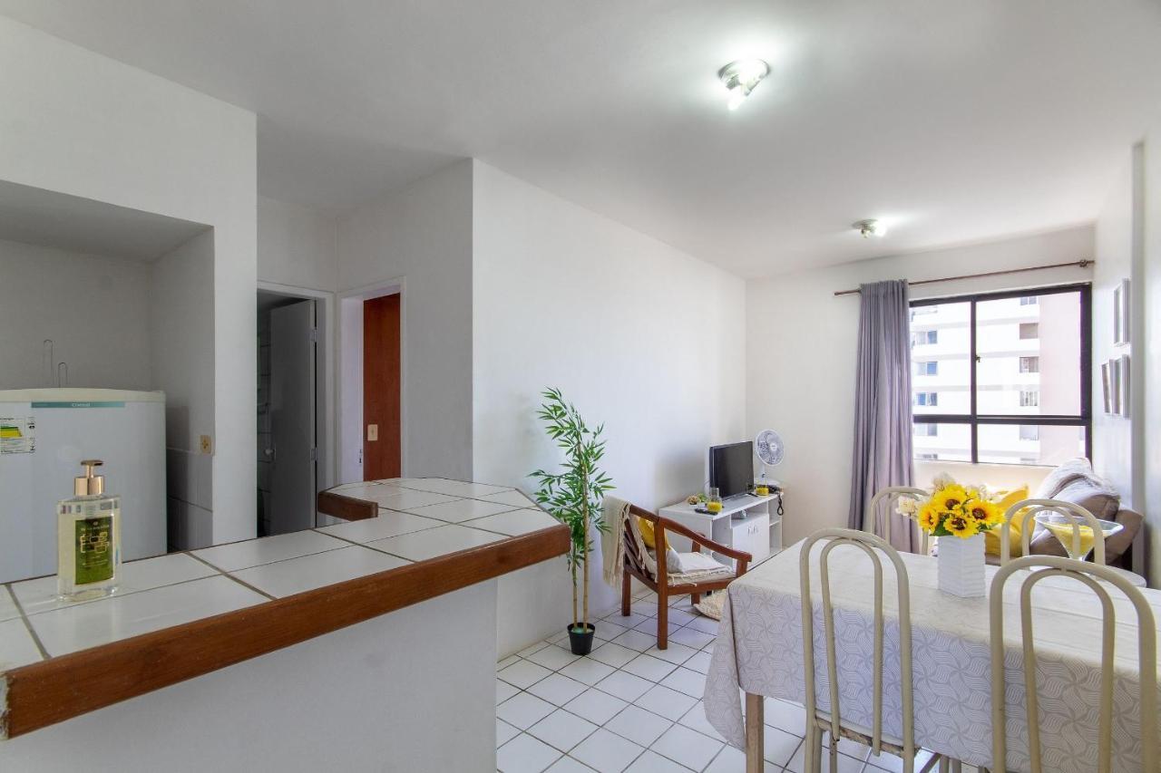 Apartment Ibiza #703 - Na De Candeias By Carpediem *